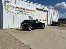 2016 Mercedes-Benz GL-Class 4MATIC GLA 250 | Power Tailgate | Re - Photo 5