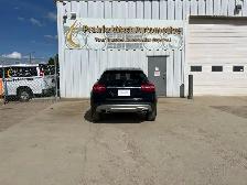 2016 Mercedes-Benz GL-Class 4MATIC GLA 250 | Power Tailgate | Re - Photo 6