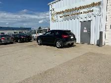 2016 Mercedes-Benz GL-Class 4MATIC GLA 250 | Power Tailgate | Re - Photo 7