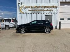 2016 Mercedes-Benz GL-Class 4MATIC GLA 250 | Power Tailgate | Re - Photo 8