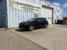 2016 Mercedes-Benz GL-Class 4MATIC GLA 250 | Power Tailgate | Re - Photo 9