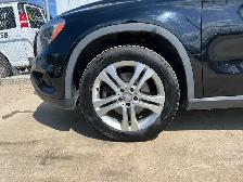 2016 Mercedes-Benz GL-Class 4MATIC GLA 250 | Power Tailgate | Re - Photo 10