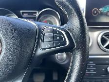 2016 Mercedes-Benz GL-Class 4MATIC GLA 250 | Power Tailgate | Re - Photo 13