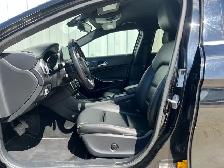 2016 Mercedes-Benz GL-Class 4MATIC GLA 250 | Power Tailgate | Re - Photo 14