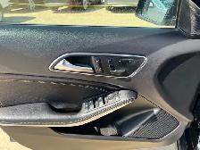 2016 Mercedes-Benz GL-Class 4MATIC GLA 250 | Power Tailgate | Re - Photo 15