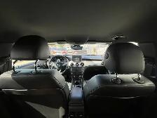2016 Mercedes-Benz GL-Class 4MATIC GLA 250 | Power Tailgate | Re - Photo 16