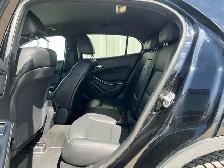 2016 Mercedes-Benz GL-Class 4MATIC GLA 250 | Power Tailgate | Re - Photo 17