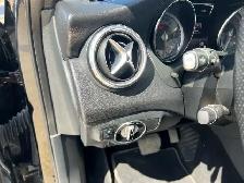 2016 Mercedes-Benz GL-Class 4MATIC GLA 250 | Power Tailgate | Re - Photo 18