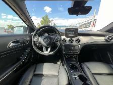 2016 Mercedes-Benz GL-Class 4MATIC GLA 250 | Power Tailgate | Re - Photo 19