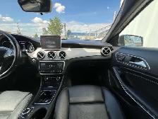2016 Mercedes-Benz GL-Class 4MATIC GLA 250 | Power Tailgate | Re - Photo 20