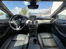 2016 Mercedes-Benz GL-Class 4MATIC GLA 250 | Power Tailgate | Re - Photo 21