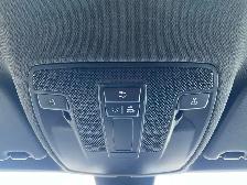 2016 Mercedes-Benz GL-Class 4MATIC GLA 250 | Power Tailgate | Re - Photo 22