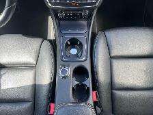 2016 Mercedes-Benz GL-Class 4MATIC GLA 250 | Power Tailgate | Re - Photo 23