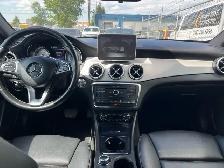 2016 Mercedes-Benz GL-Class 4MATIC GLA 250 | Power Tailgate | Re - Photo 24