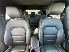 2016 Mercedes-Benz GL-Class 4MATIC GLA 250 | Power Tailgate | Re - Photo 25