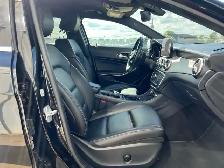 2016 Mercedes-Benz GL-Class 4MATIC GLA 250 | Power Tailgate | Re - Photo 26