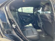 2016 Mercedes-Benz GL-Class 4MATIC GLA 250 | Power Tailgate | Re - Photo 27