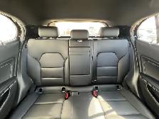 2016 Mercedes-Benz GL-Class 4MATIC GLA 250 | Power Tailgate | Re - Photo 29