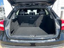 2016 Mercedes-Benz GL-Class 4MATIC GLA 250 | Power Tailgate | Re - Photo 30