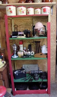 ANTIQUE TRAPPE A SOURIS MULTIPLE 1900 - Photo 3