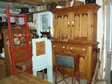 ANTIQUE TRAPPE A SOURIS MULTIPLE 1900 - Photo 4