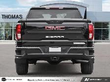 2026 GMC Sierra 1500 - Photo 5