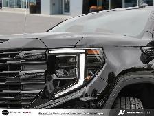 2026 GMC Sierra 1500 - Photo 10