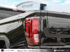 2026 GMC Sierra 1500 - Photo 11