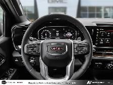 2026 GMC Sierra 1500 - Photo 13