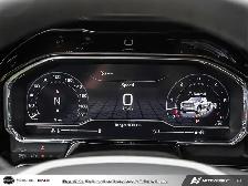 2026 GMC Sierra 1500 - Photo 14