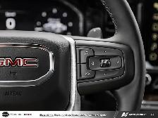2026 GMC Sierra 1500 - Photo 15