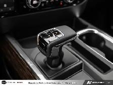 2026 GMC Sierra 1500 - Photo 17