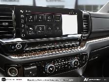 2026 GMC Sierra 1500 - Photo 18