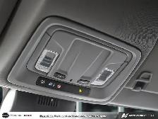 2026 GMC Sierra 1500 - Photo 19