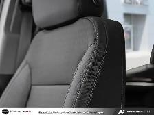 2026 GMC Sierra 1500 - Photo 20