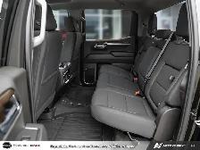 2026 GMC Sierra 1500 - Photo 21
