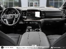 2026 GMC Sierra 1500 - Photo 22