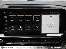 2026 GMC Sierra 1500 - Photo 23