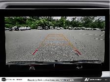 2026 GMC Sierra 1500 - Photo 24