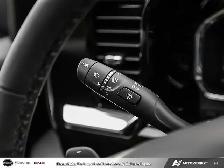 2026 GMC Sierra 1500 - Photo 25