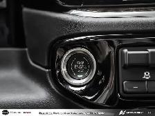 2026 GMC Sierra 1500 - Photo 26