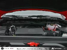 2026 GMC Sierra 1500 - Photo 6