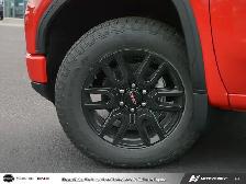 2026 GMC Sierra 1500 - Photo 8