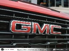 2026 GMC Sierra 1500 - Photo 9