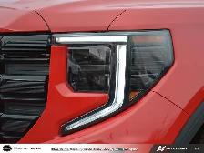 2026 GMC Sierra 1500 - Photo 10