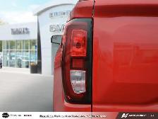 2026 GMC Sierra 1500 - Photo 11