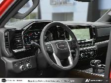 2026 GMC Sierra 1500 - Photo 12