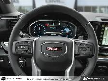 2026 GMC Sierra 1500 - Photo 13