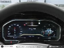 2026 GMC Sierra 1500 - Photo 14