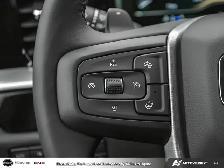 2026 GMC Sierra 1500 - Photo 15